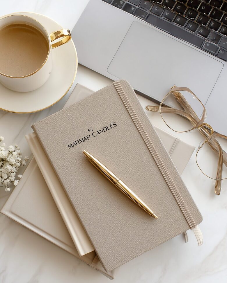 Individuālā konsultācija "Hobijs vai bizness?" (tiešsaistē, 1–1.5 h) | RUS, LV